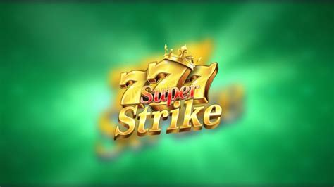 777 super strike demo|777 Super Strike Free Play in Demo Mode .